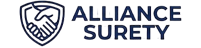 Client 4